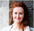Roisin O'Donnell